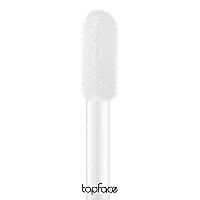 برق لب مایع تاپ فیس مدل Focus Point Perfect Gleam شماره 102