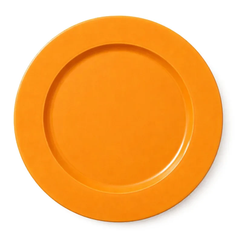 بشقاب میوه خوری مدل T-4130