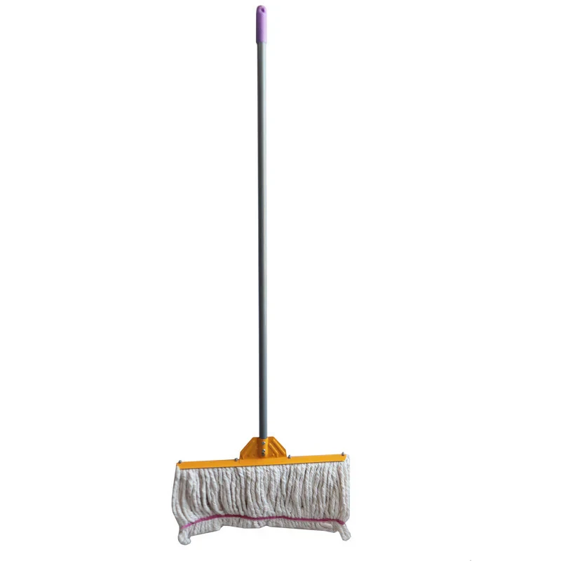 طی زمین شوی مدل بیگ بر طرح نخی کد YP-40CM