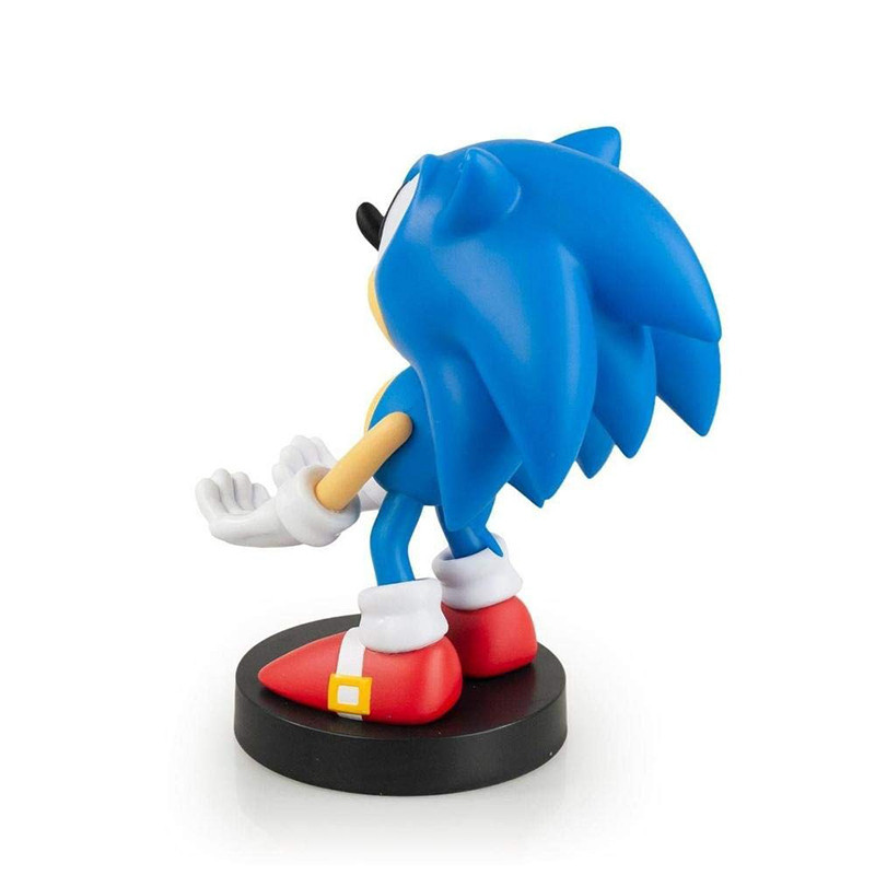 نگهدارنده دسته بازی و موبایل مدل HOLDER SONIC