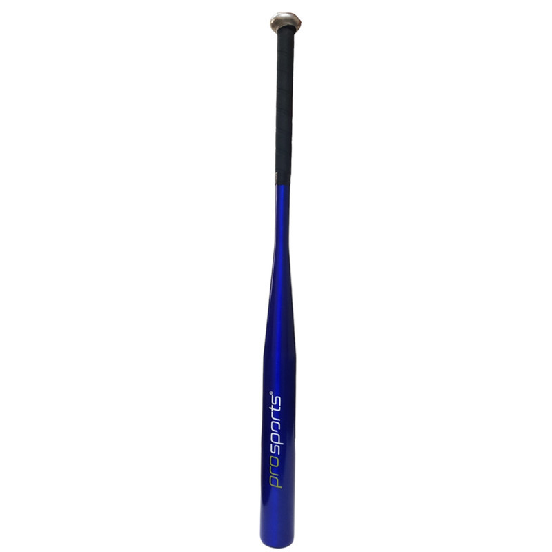 چوب بیسبال پرو اسپورتز مدل فلزی PRO 72CM