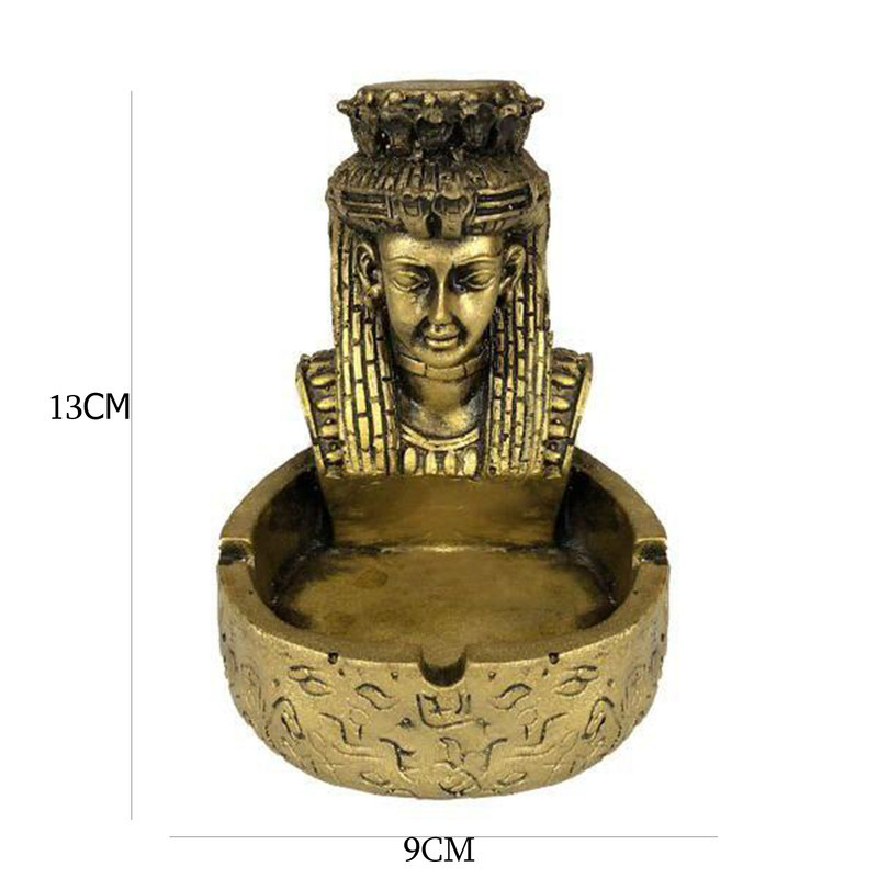 زیر سیگاری طرح عامون مدل G1