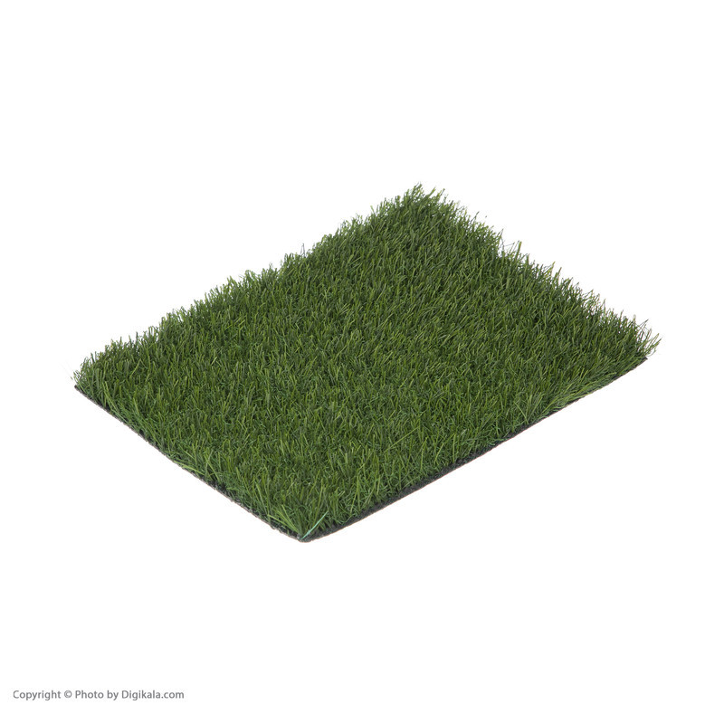 چمن مصنوعی مدل REX03 سایز 2×3 متر