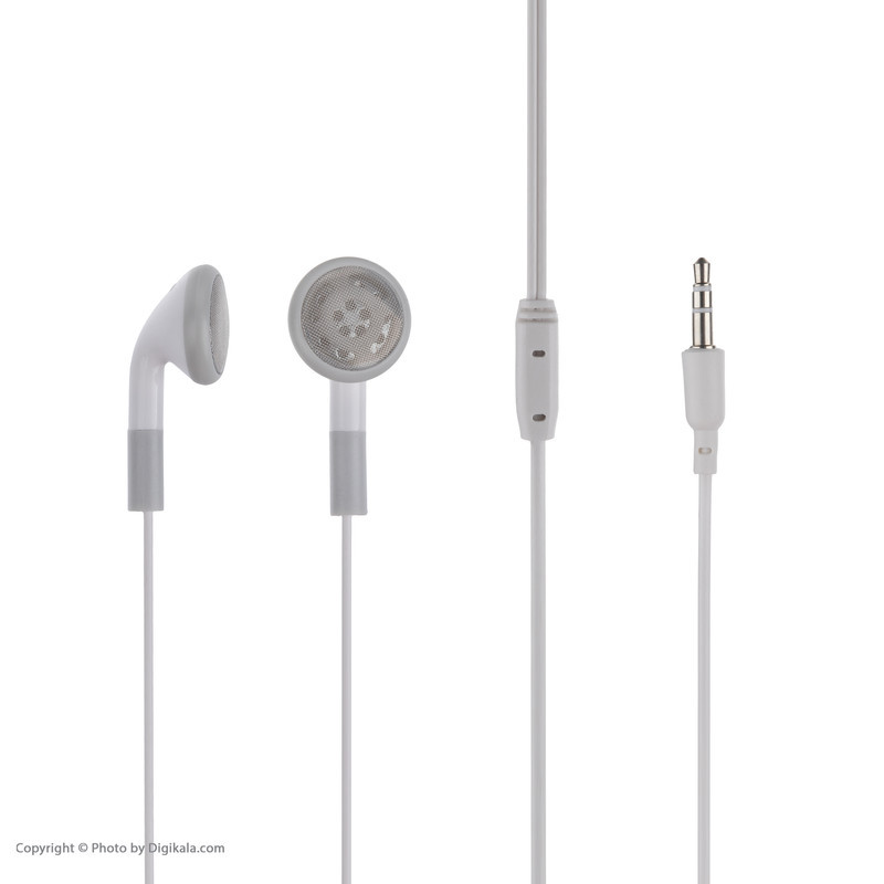 دستگاه شنود و ضبط صدای قلب جنین جامپر مدل AngelSounds JPD-100S9