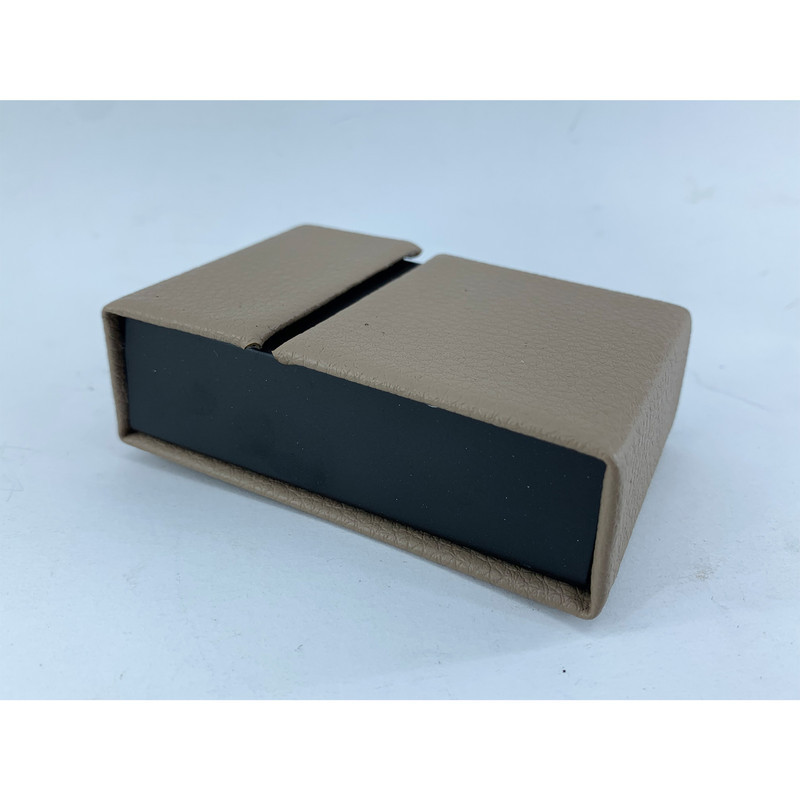 کیف سیگار مدل SMK-055