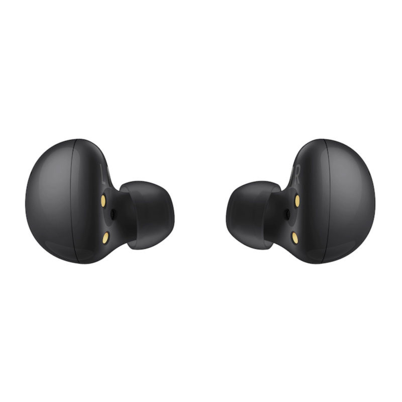 هدفون بلوتوثی سامسونگ مدل galaxy buds2