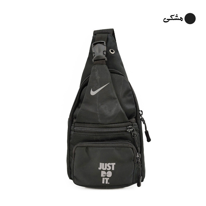 کیف کراس بادی مدل E-2008