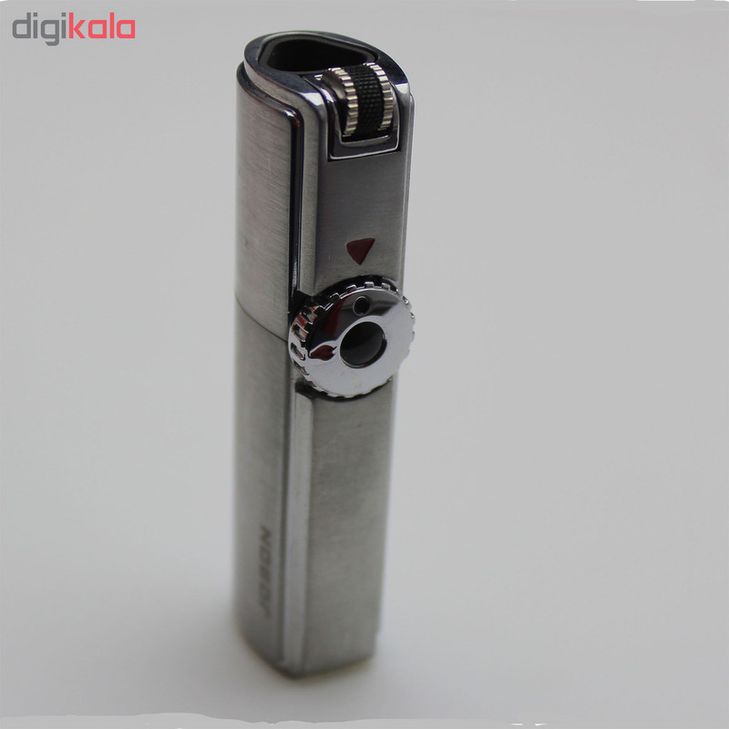 فندک جوبن مدل A110
