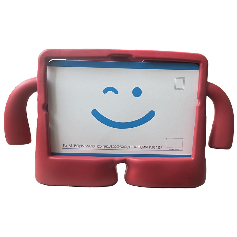 کاور مدل H67 مناسب برای تبلت سامسونگ Galaxy TAB A9T225T295T385
