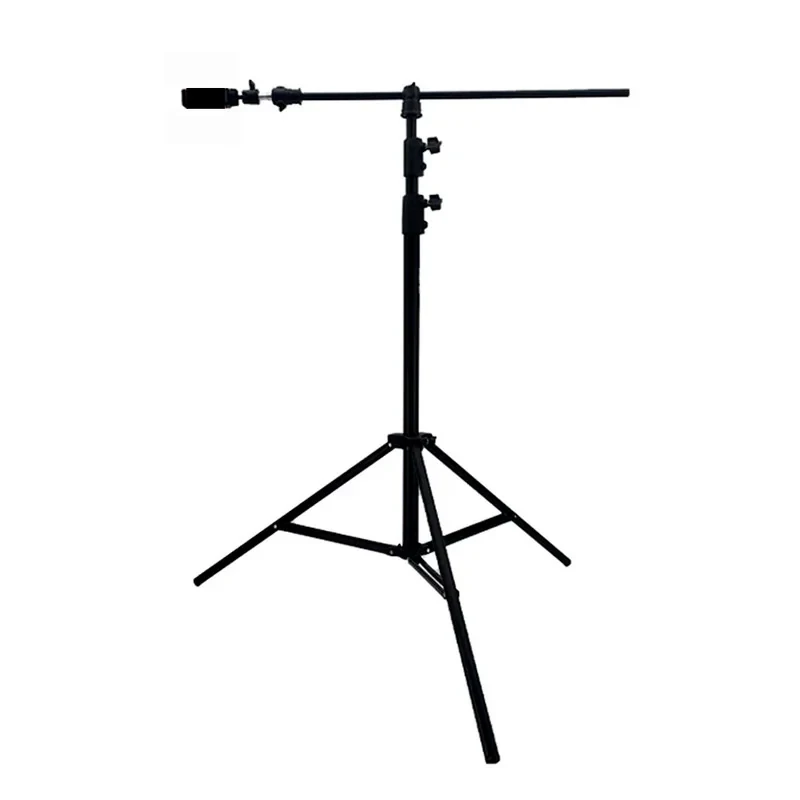 سه پایه نگهدارنده گوشی موبایل زومی مدل Stand Plus