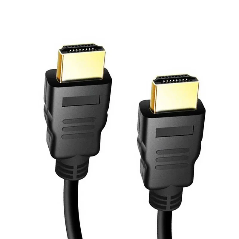 کابل HDMI بافو مدل BF220 طول 2 متر