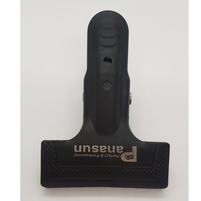 گیره نگهدارنده فون عکاسی پاناسان کد PN-090