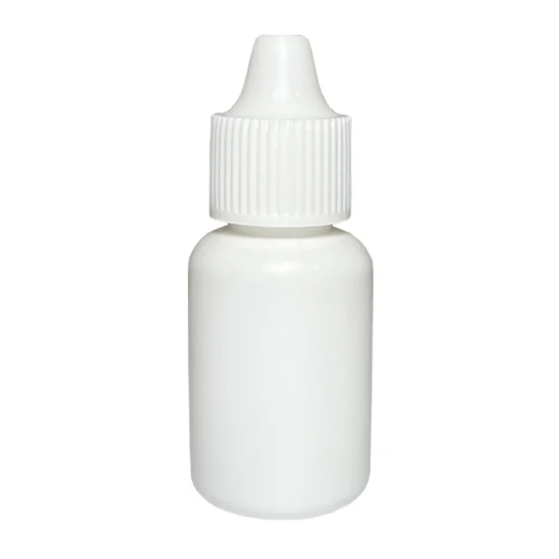 قطره چکان کد M-20 بسته 10 عددی