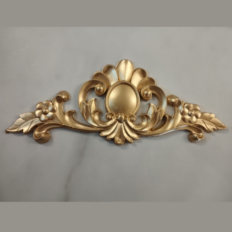 دیوارکوب مدل MP45 مجموعه دو عددی