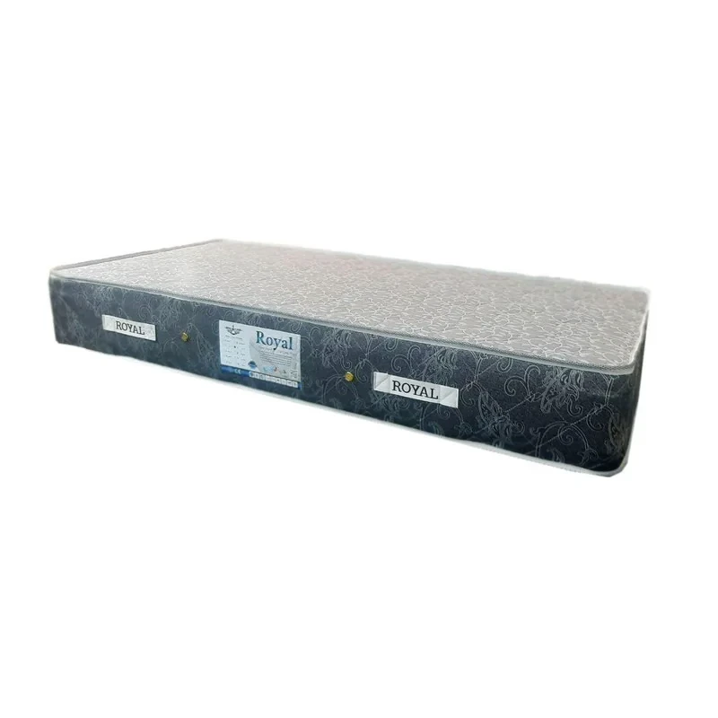 تشک رویال مدل آیسان کد M07P دونفره سایز 200 × 160 سانتی‌ متر