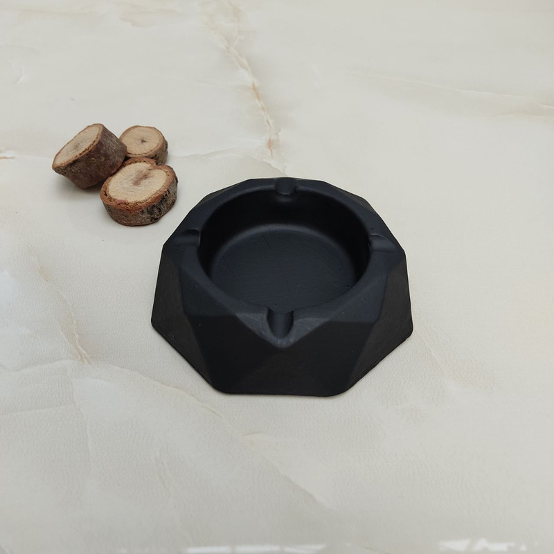 زیرسیگاری مدل g090