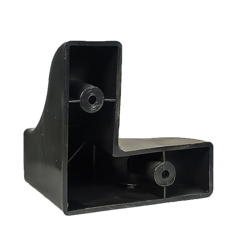 پایه مبل مدل TK-K107 بسته 4 عددی