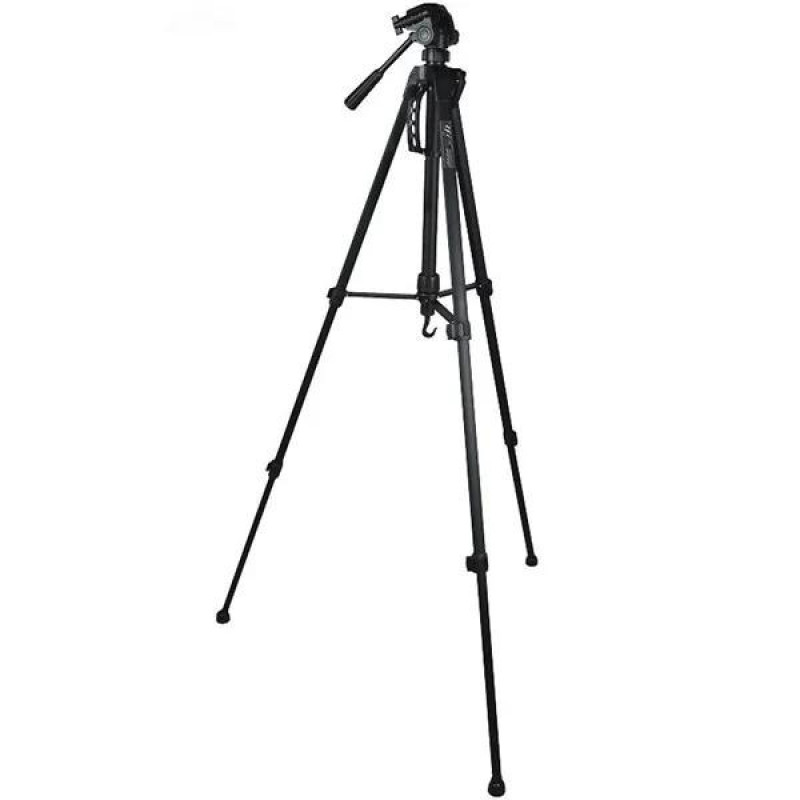 سه پایه دوربین ویفنگ مدل WT-3540