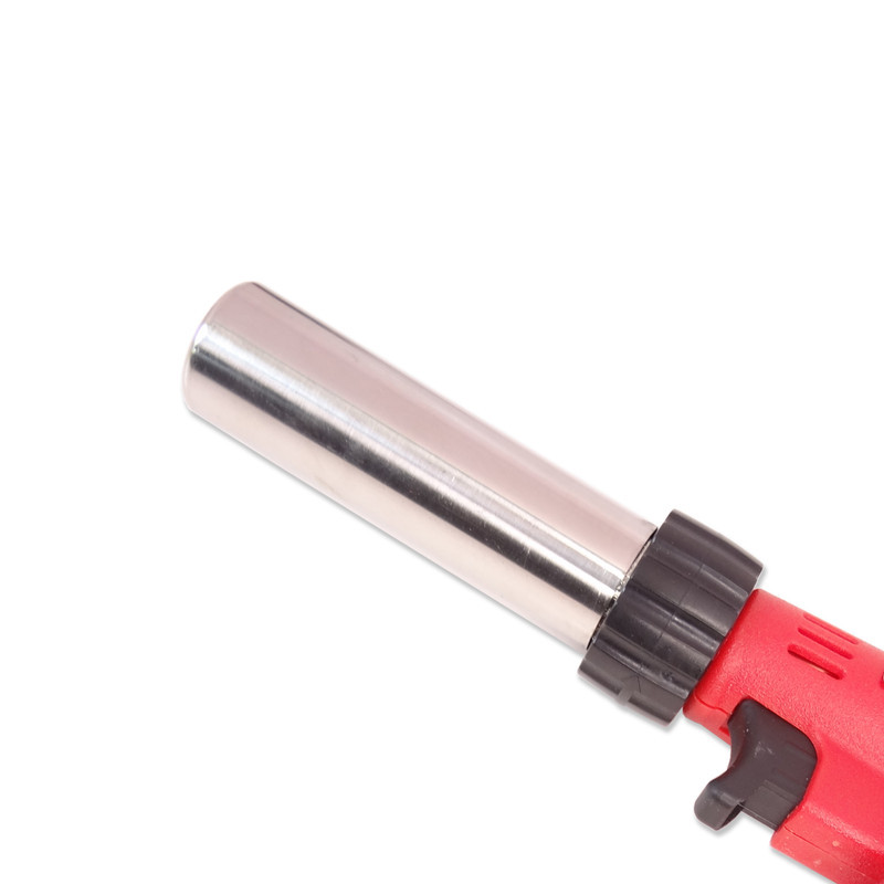 شعله افکن زینو مدل MMA-ZI-02