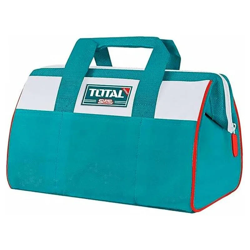 کیف ابزار توتال مدل THT261625