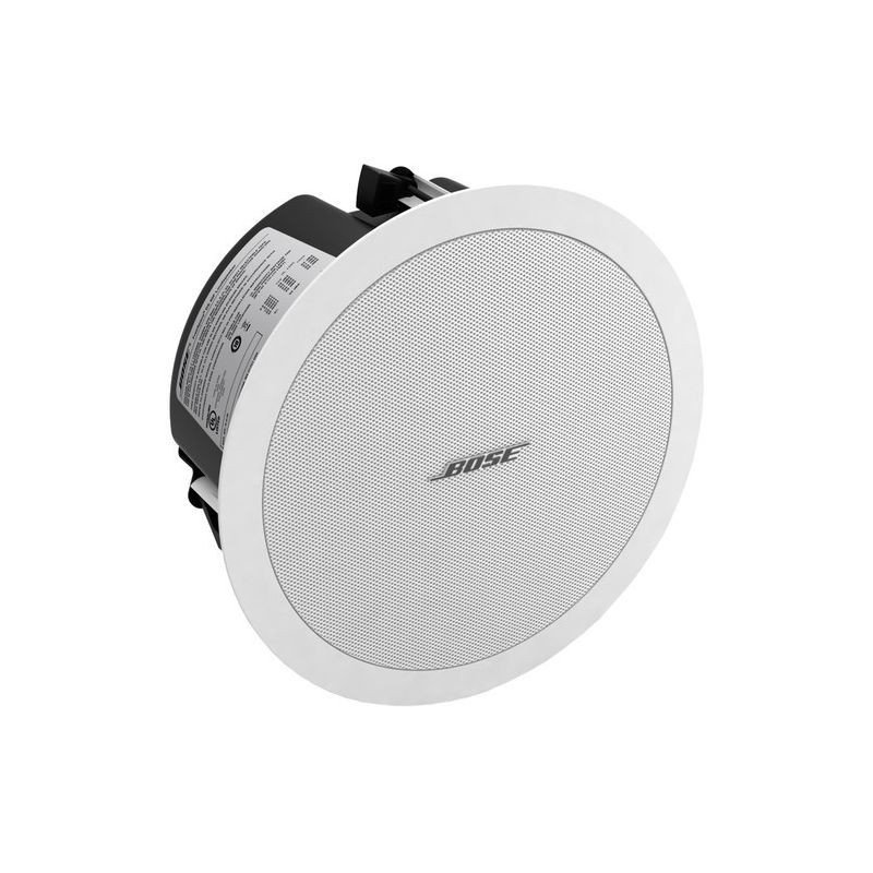 اسپیکر سقفی بوز مدل DS 40 F
