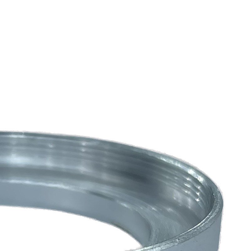 آداپتور فیلتر مدل STEP-UP RINGS- 40.5 TO 49MM