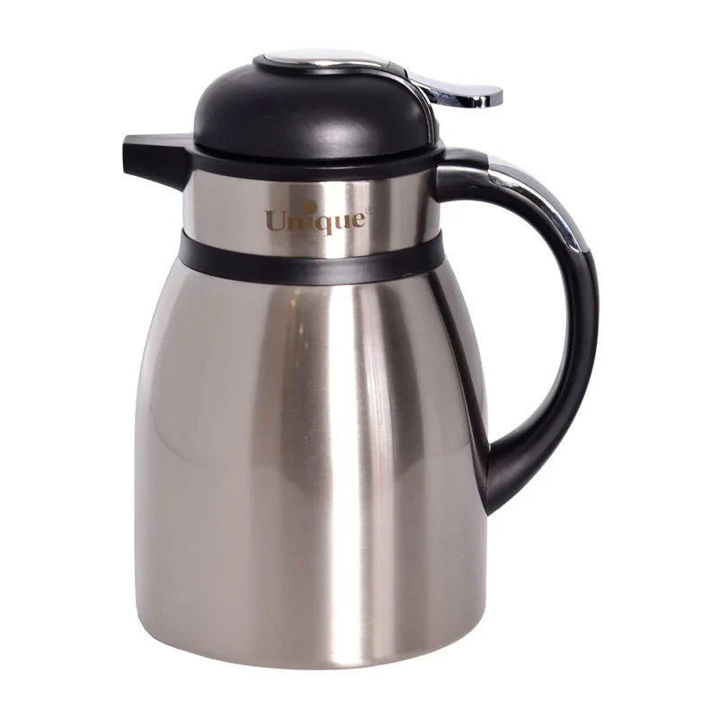 فلاسک یونیک کد 1992 گنجایش 1.5 لیتر