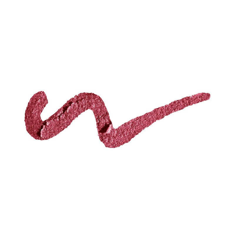 سایه چشم مدادی کیکو میلانو مدل Long Lasting شماره 65