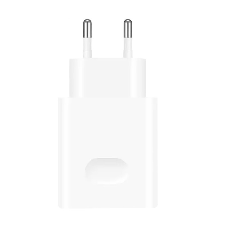 شارژر دیواری 35 وات آنر مدل Super Fast Charge