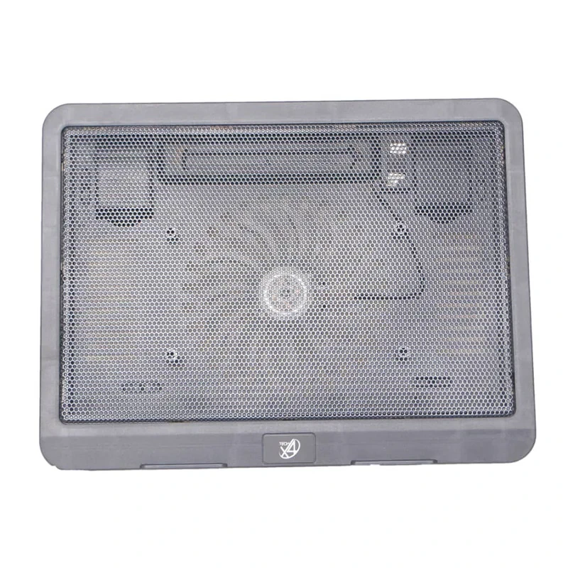 پایه خنک کننده لپ تاپ ایکس فورتک مدل N-191