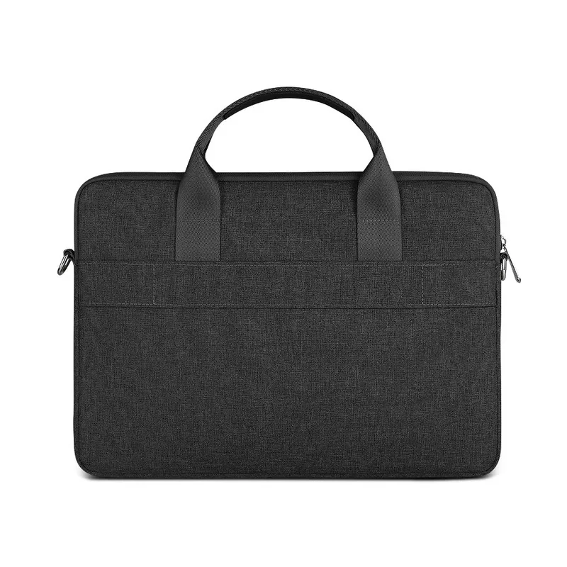 کیف لپ تاپ ویوو مدل Minimalist مناسب برای لپ تاپ 14 اینچی