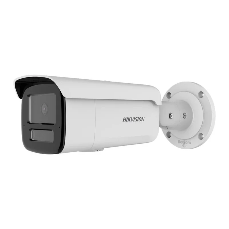 دوربین مداربسته تحت شبکه هایک ویژن مدل DS-2CD2T43G2-4LI