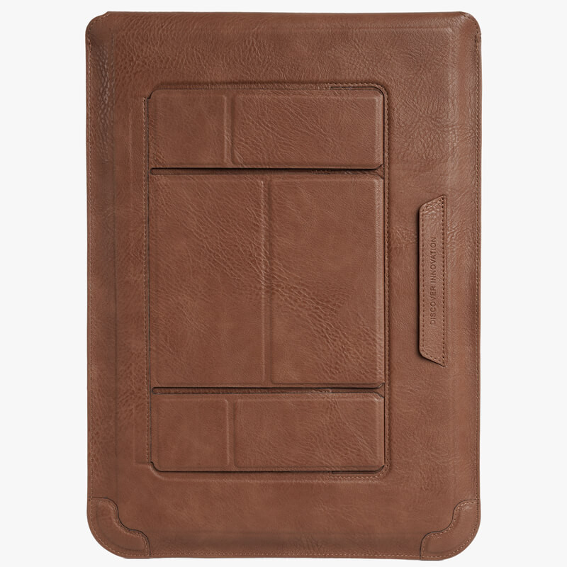 کیف لپ تاپ نیلکین مدل VERSATILE مناسب برای لپ تاپ 16.1 اینچ
