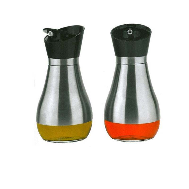آبلیموخوری مدل GLASS کد 025