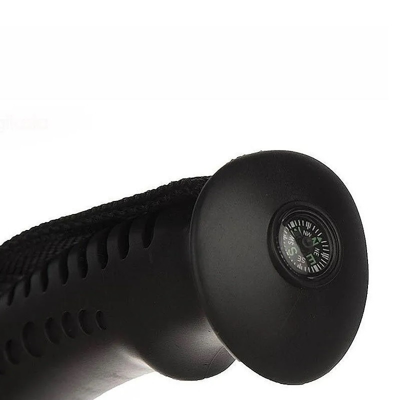 عصای کوهنوردی مدل NK-4028