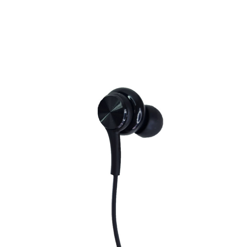 هندزفری بلوتوثی لیتو مدل LB-013