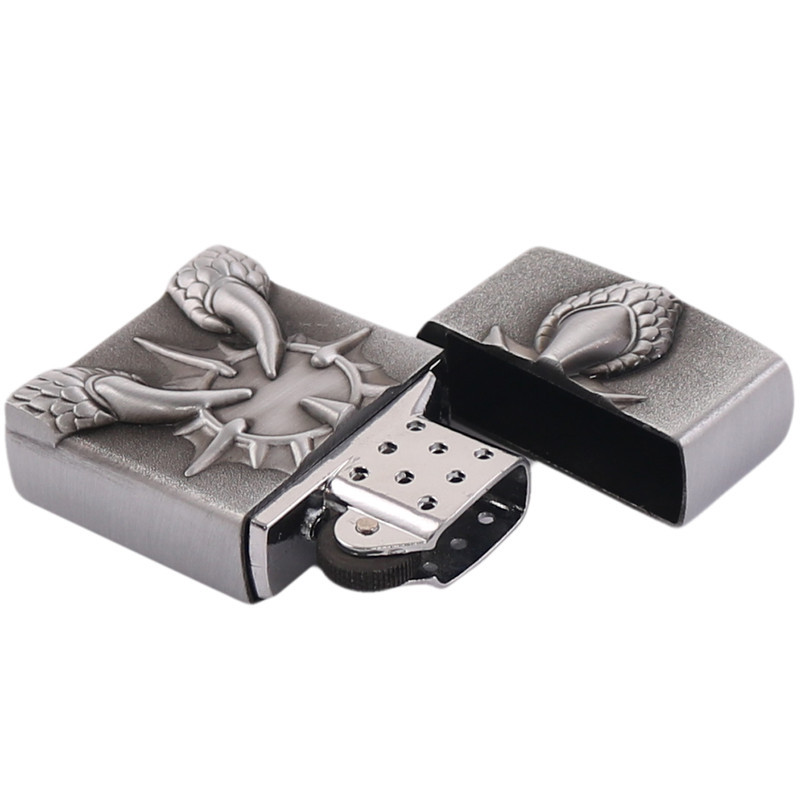 فندک طرح پنجه کد PJ-109809