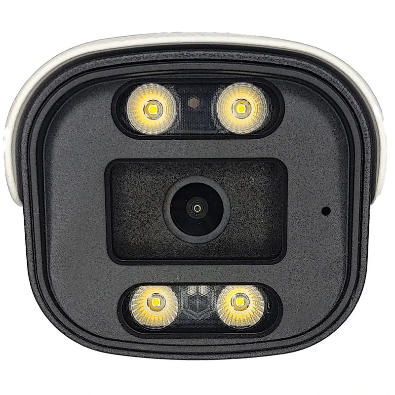 دوربین مداربسته آنالوگ رایمون مدل RB-2MP-8235-AHD