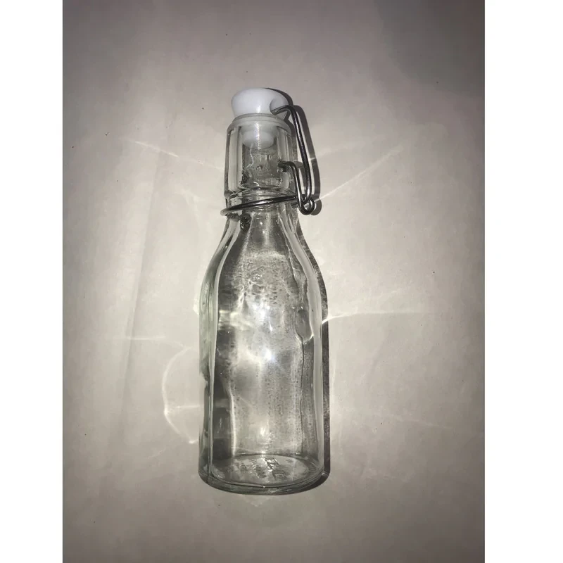 بطری ایکیا مدل KORKEN-150