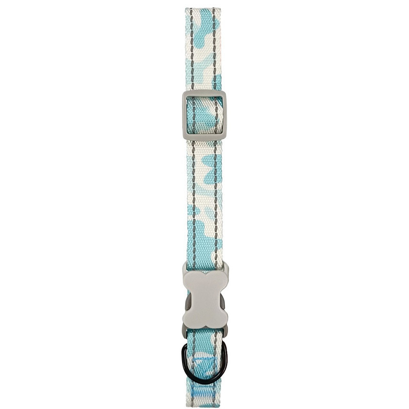 قلاده گردنی مدل 1.5C-BLU