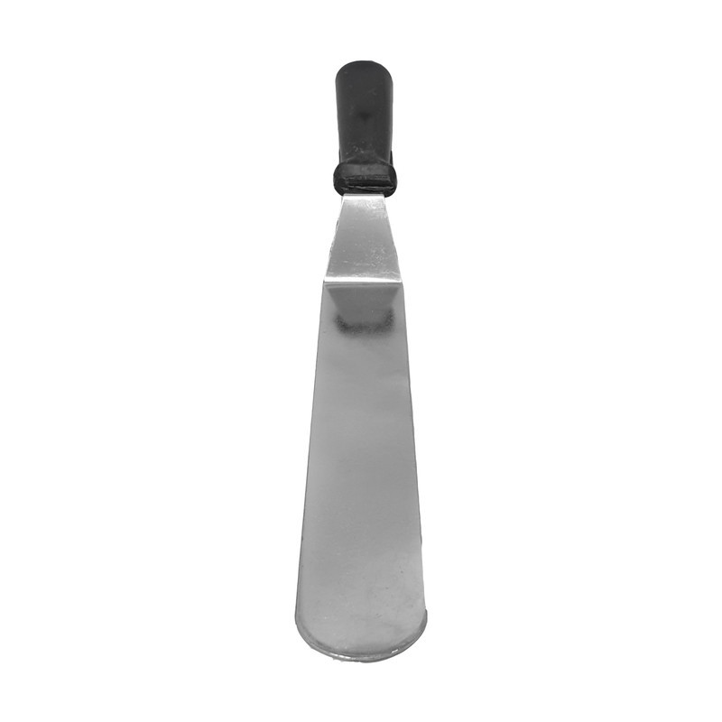 کارد برش کیک مدل K-1001