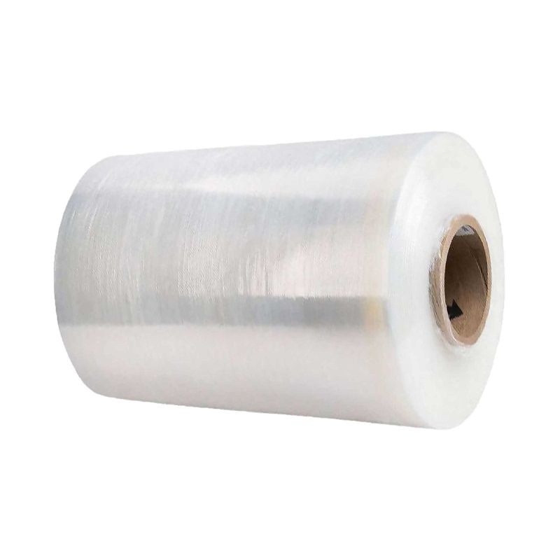 سلفون بسته بندی مدل SP-10350 عرض 10 سانتی متر رول 350 متری