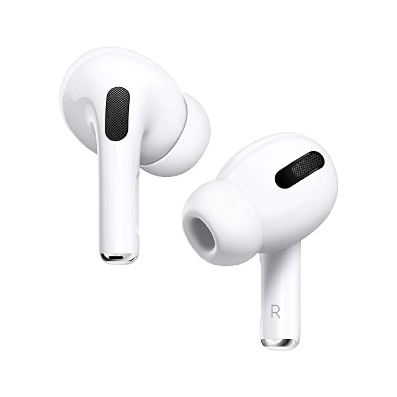 هندزفری ریلمی مدل air-03