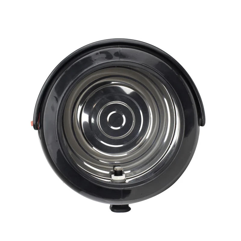 کلمن مدل UN - 7581 گنجایش 6 لیتر