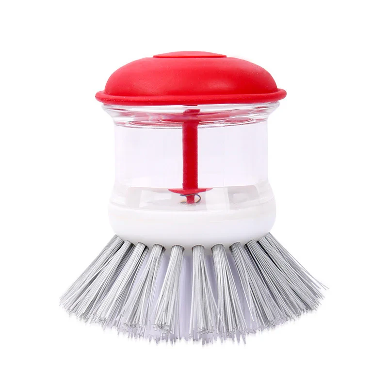 فرچه ظرفشویی لیائو پرفکت لایف مدل D130002