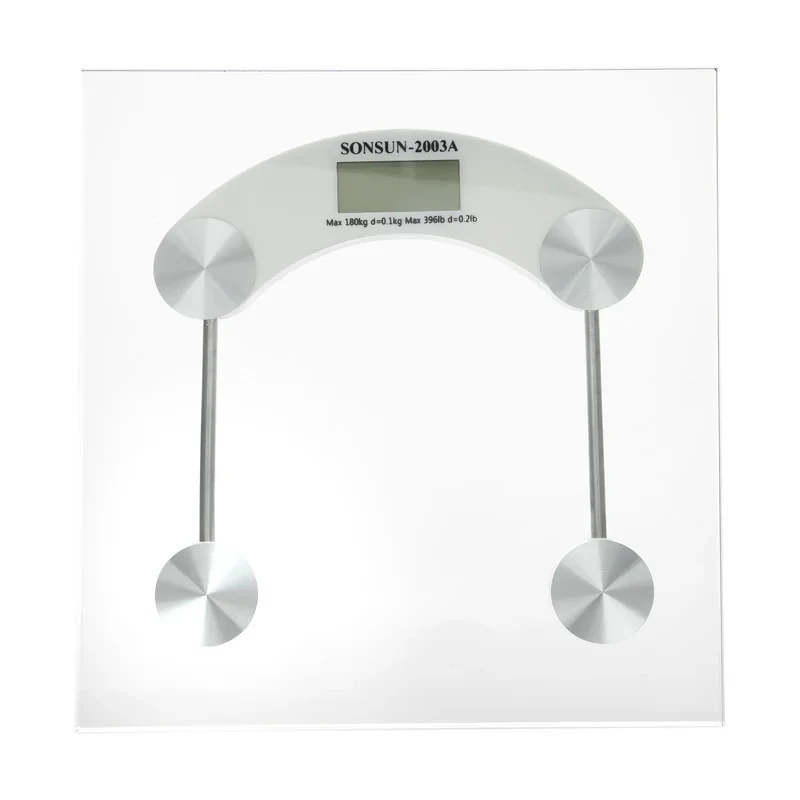 ترازوی دیجیتال سان سان کد SS-01