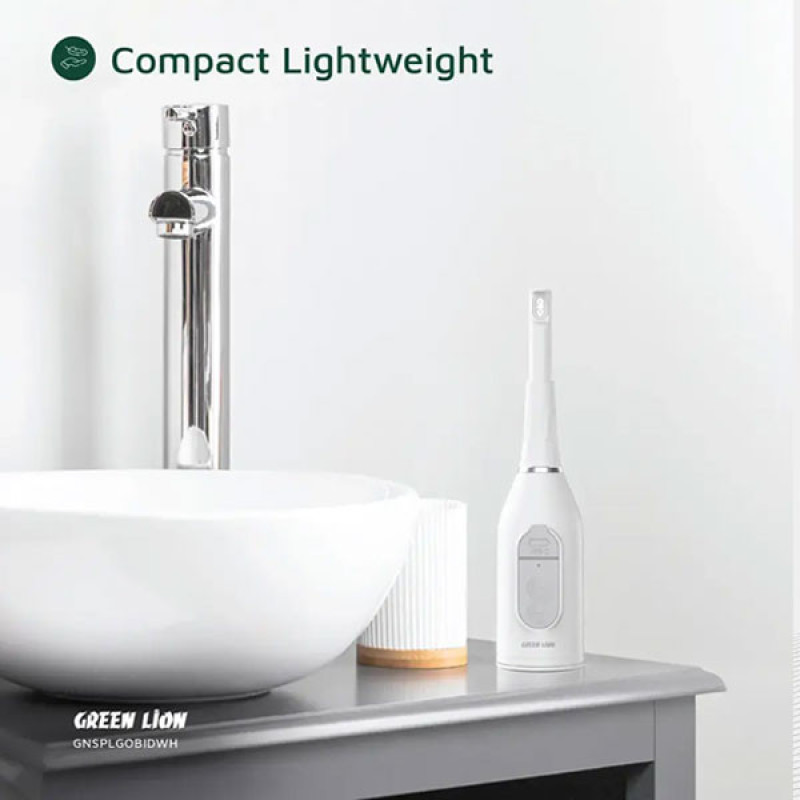 توالت سفری گرین لاین مدل  Splash Go Portable Bidet