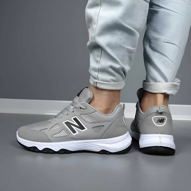 کفش پیاده‌روی مدل NB 623