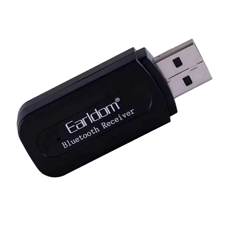 دانگل بلوتوث ارلدام مدل M22+EDR
