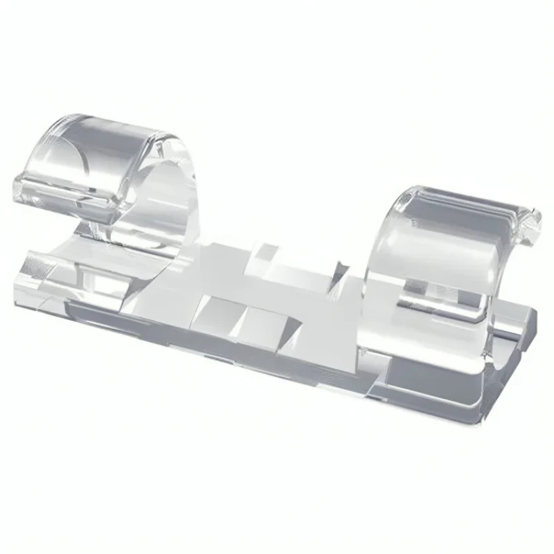 نگهدارنده کابل مدل 4030 بسته‌ 50 عددی
